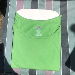 Brand New Bever Worn Women Tees